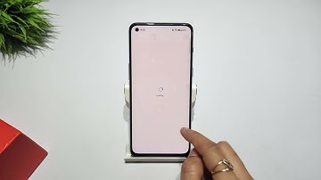 How to set fingerprint lock in oneplus 8 pro | oneplus 8t me fingerprint lock kaise hataye