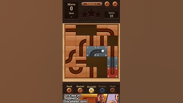 Roll The Ball - Premium L Pack - Level 18