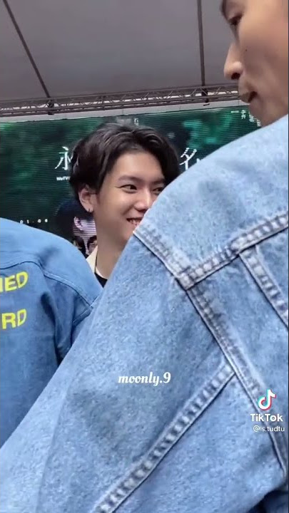 we best love #SamYu #webestlove