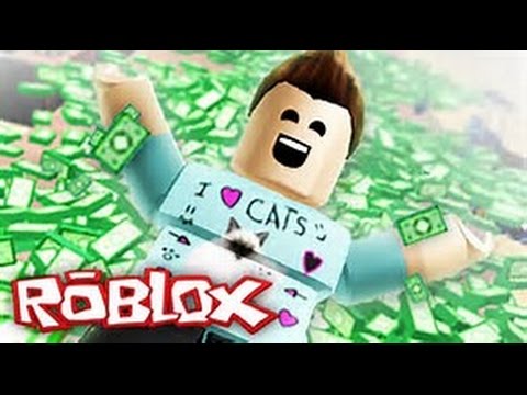 Download Part 2 Thediamondminecart Vs Ethangamertv Roblox Dantdm Vs Ethangamertv Mp4 3gp Naijagreenmovies Netnaija Fzmovies - dantdm roblox rolplay