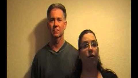 Hacking a Hacking Convention