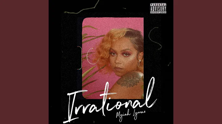 Irrational