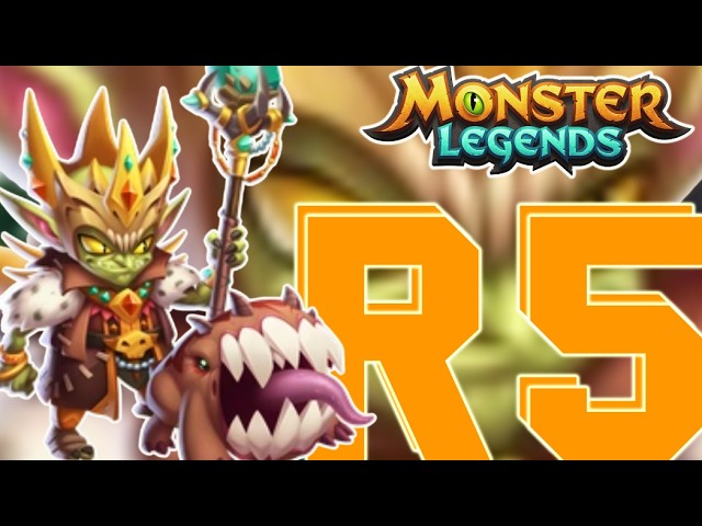 ZNEAKY WIDEZMIRK LEVEL 150 - STRONG PIERCE ATTACKER - MONSTER