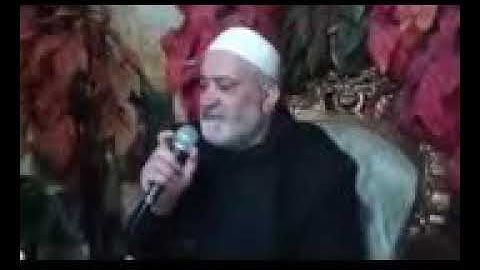 آيات من سورة القصص