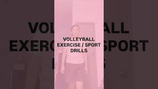 PED 032 Week 3 - Work out plan