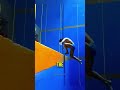 World’s Deepest Pool Feels Unreal 🌊 || #extreme #technology #engineering #adventure