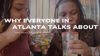 Frida’s Mexican Restaurant – Hype or Hidden Truth Our Honest Take
