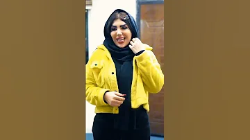 بازم خیانت زن شوهر دار با رفیق شوهرش واااااای خیانت این مدلی ندیده بودیم 