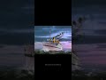 RMS Ships That Sank in This Way | Scenes Pt. 1