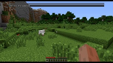 Resilience showcase 1 7.X