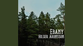 Download Lagu Tami MP3