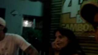 Laura E Luis You Tube
