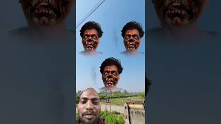 Sarkate Ne Banaya Pagal shorts bhoot bhootwala bhootwalacartoon bhootbhoot cartoon aahatbho