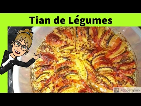 Tian De Legumes Ninja Foodi Max Youtube
