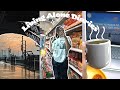 Living Alone in Delhi - Ep:1 ✨️// *Productive Day* // Cleaning🧹studying 📖 eating 🥘 and more