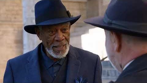 story of God. Deadly Sins