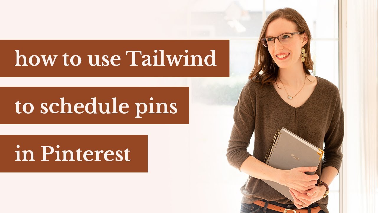 how-to-use-tailwind-to-schedule-pins-in-pinterest-pinterest-challenge