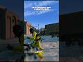 Битва за Кишлак - DayZ RP Takistan DAYZONE COMMUNITY #dayz #rp