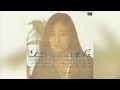 [1989] Kaori Kuno – Breath [Full Album]