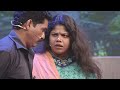 #ThakarppanComedy I A 'bathing' recreation  I Mazhavil Manorama