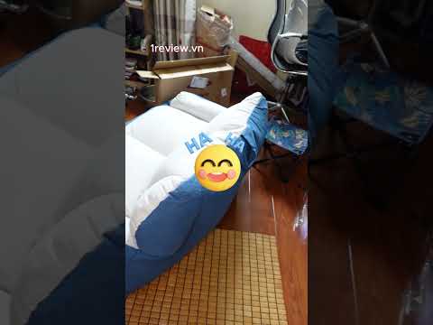 Ghế sofa mini
