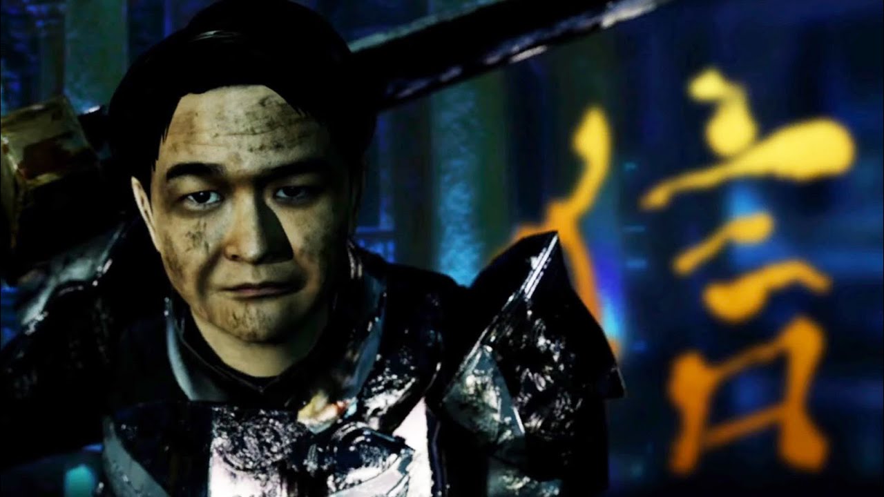 千鳥ノブのゲームが面白すぎる