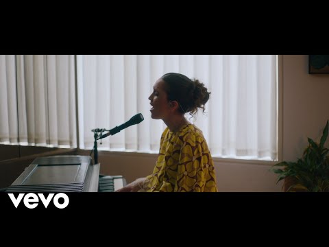 Rae Morris - Better Man