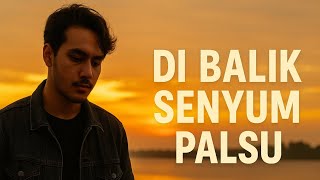 Di Balik Senyum Palsu