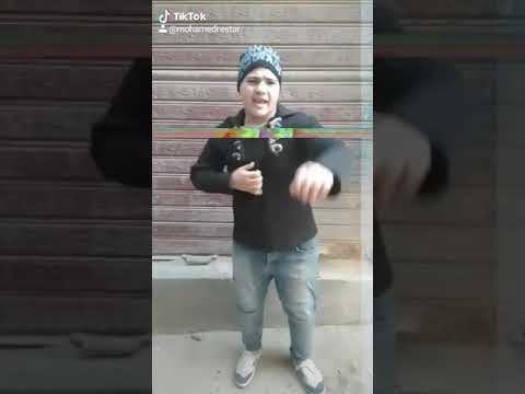 ميزكلى مهرجان خلصت فركتك