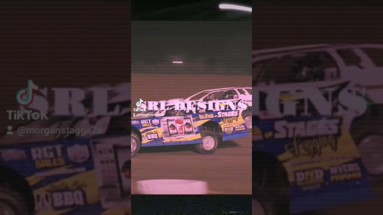 #dirtracing