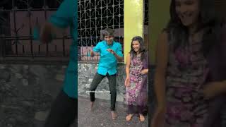 Tuzhya Chiknya Rupdyala  Suraj Chavan  Zhpuk Zhpuk Zhpuk