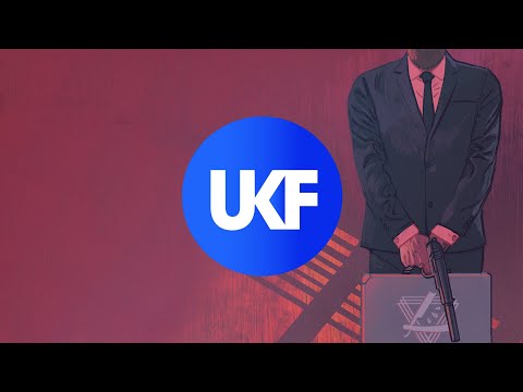 Hairitage - Freeway