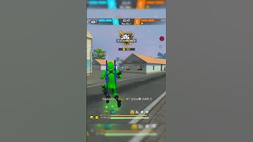 THẦY HẬU GÁNH TEAM SIÊU HẠNG BẰNG 2 CÂY AWM #thaygiaohau #thayhau #thayhaufreefire