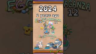 On This Day In Msm History March 27