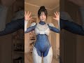 #phonk #cosplay #trending #anime #viral #cosplayer #egirl