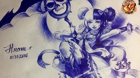 3Q Củ Hành IMBA 10vs10 Tư Mã Ý || hồi hộp đến từng nhịp thở