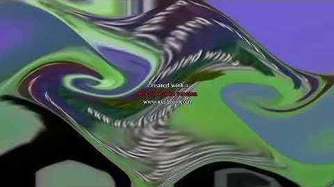 Preview 2 Henry Stickmin Triangle Color Effects Exo^8