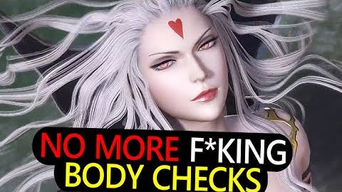 FFXIV Players are SICK of Terrible Raid and Job Design