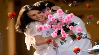 Kumar Sanu Romantic Surrelly Geet_Sweet Melody
