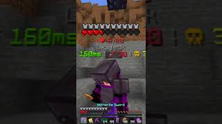 Day 2 of practicing crystal pvp #mincecraft #edit #donutsmp #drdonut #cpvp #crystalpvp #montage