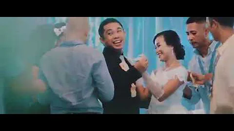 LLOYD & JOY  HIGHLIGHTS