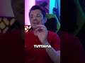 l'OGGETTO Più RARO di tutto MINECRAFT