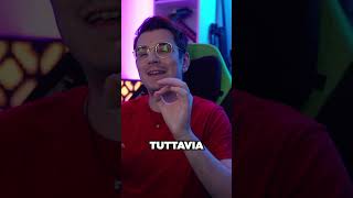 l'OGGETTO Più RARO di tutto MINECRAFT