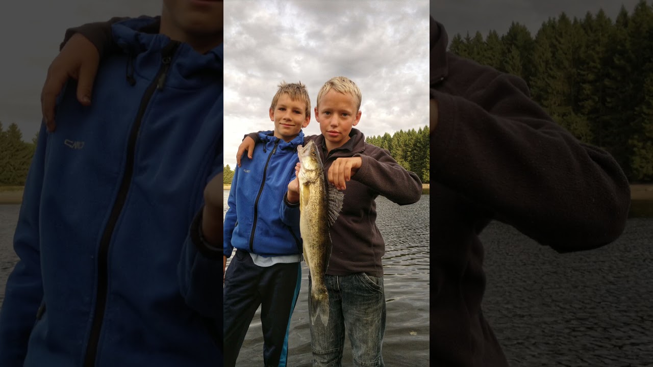 Wir vor 12 Jahren😂❤️ 