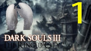 ÁNGELES HORRIBLES que tiran LÁSERES en el MONTÓN DE RESIDUOS - DARK SOULS 3 THE RINGED CITY - CAP 1
Empezamos con el primer capítulo del DLC Ringed City de Dark Souls 3. En esta ocasión viajaremos a un lugar más allá de la última zona del juego principal, donde un emorme mar de ceniza lo cubre absolutamente todo y donde tendremos que luchar con una enorme cantidad de enemigos que nos harán sufrir muchísimo.
Sígueme para saber cuando juego en directo en Twitch
www.twitch.tv/angelo_noctis
También comparto cosas y novedades por BlueSky, así que podéis seguirme por esa red social
https://bsky.app/profile/angelonoctis.bsky.social
Sígueme en Twitter y no te pierdas ninguna de las novedades del canal
https://twitter.com/angelonoctis
También subo clips de los directos a mi TikTok, por lo que también podeis encontrarme por ahí
https://www.tiktok.com/@angelo_noctis_ ÁNGELES HORRIBLES que tiran LÁSERES en el MONTÓN DE RESIDUOS - DARK SOULS 3 THE RINGED CITY - CAP 1