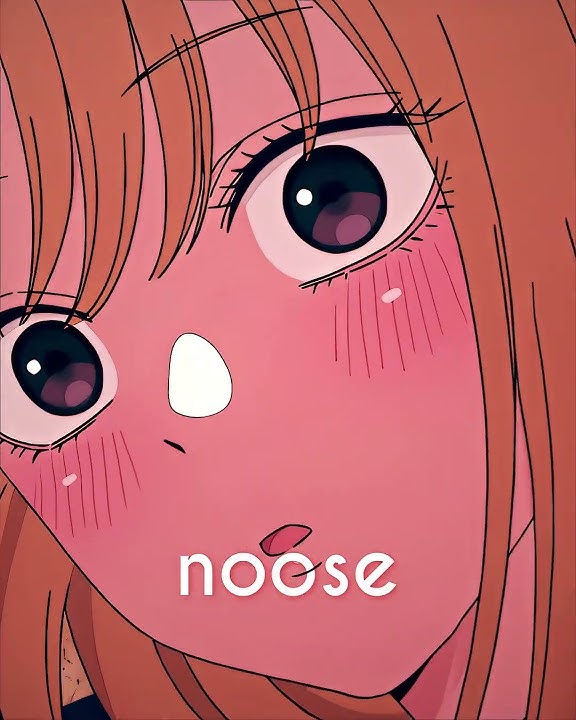 MARIN • MY DRESS-UP DARLING [AMV/EDIT]#shorts