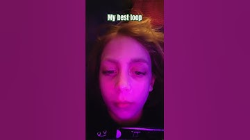 #makeup #loop #satisfyingloop #endlessloop #perfectloop #funny #skincare #duet