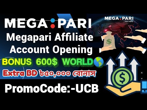 megapari отзывы
