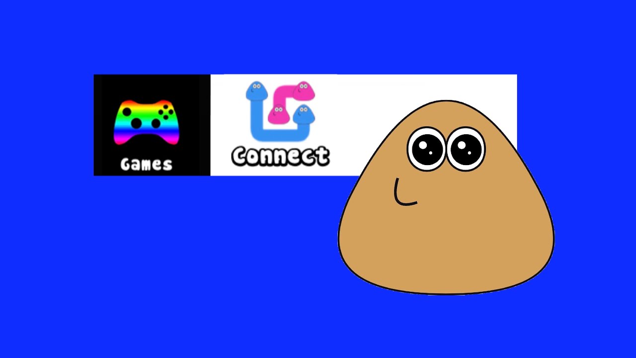 Pou 🕹️ Jogue no CrazyGames