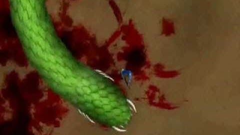 Stranded 2 game Trailer ( Multiplayer / single player )